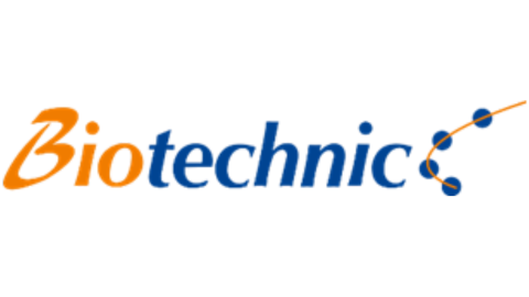 Biotechnic