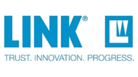 Link®
